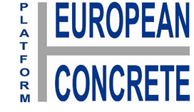 European Concrete Platform